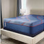 Sealy Posturepedic Elite Brenham Firm Hybrid Mattress
