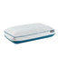 TEMPUR-Adapt ProHi + Cooling Pillow