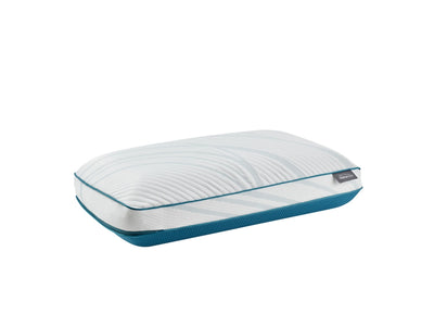 TEMPUR-Adapt ProHi + Cooling Pillow