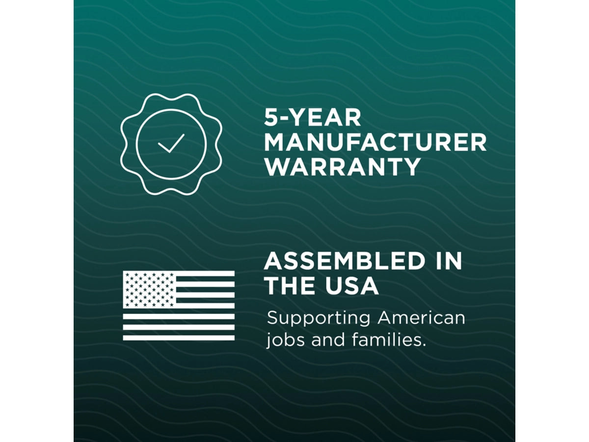 TEMPUR-Adapt ProHi + Cooling Pillow